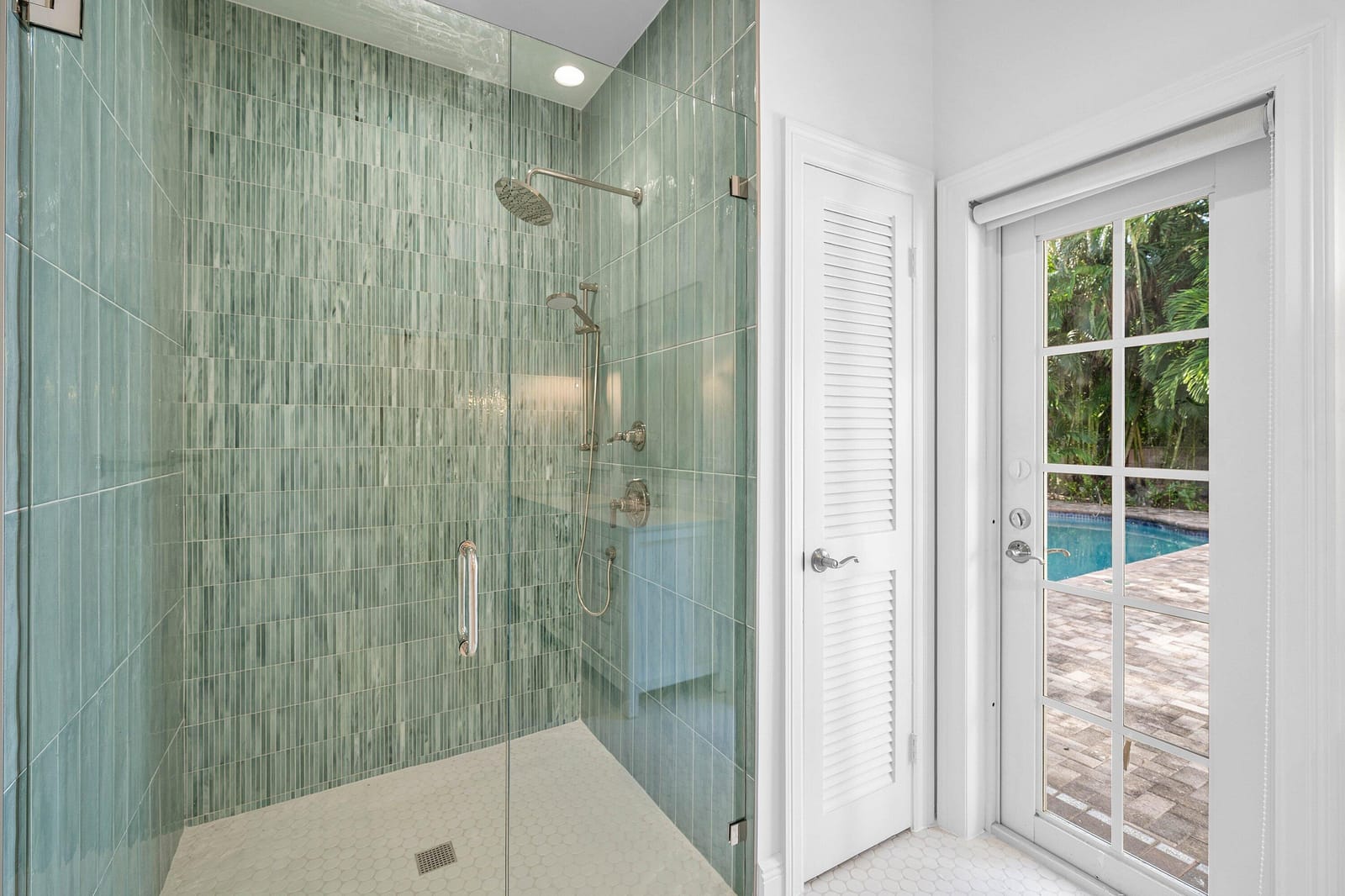 5555 N Ocean Boulevard, Ocean Ridge, FL 33435 photo 28
