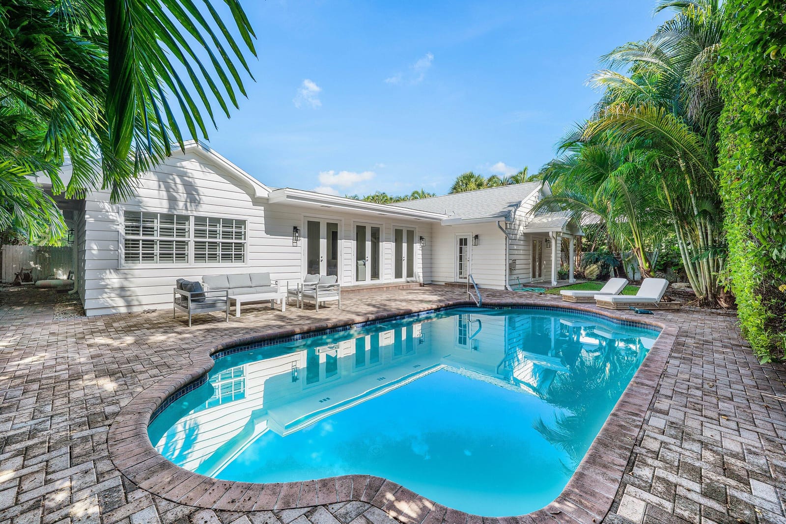5555 N Ocean Boulevard — photo 4