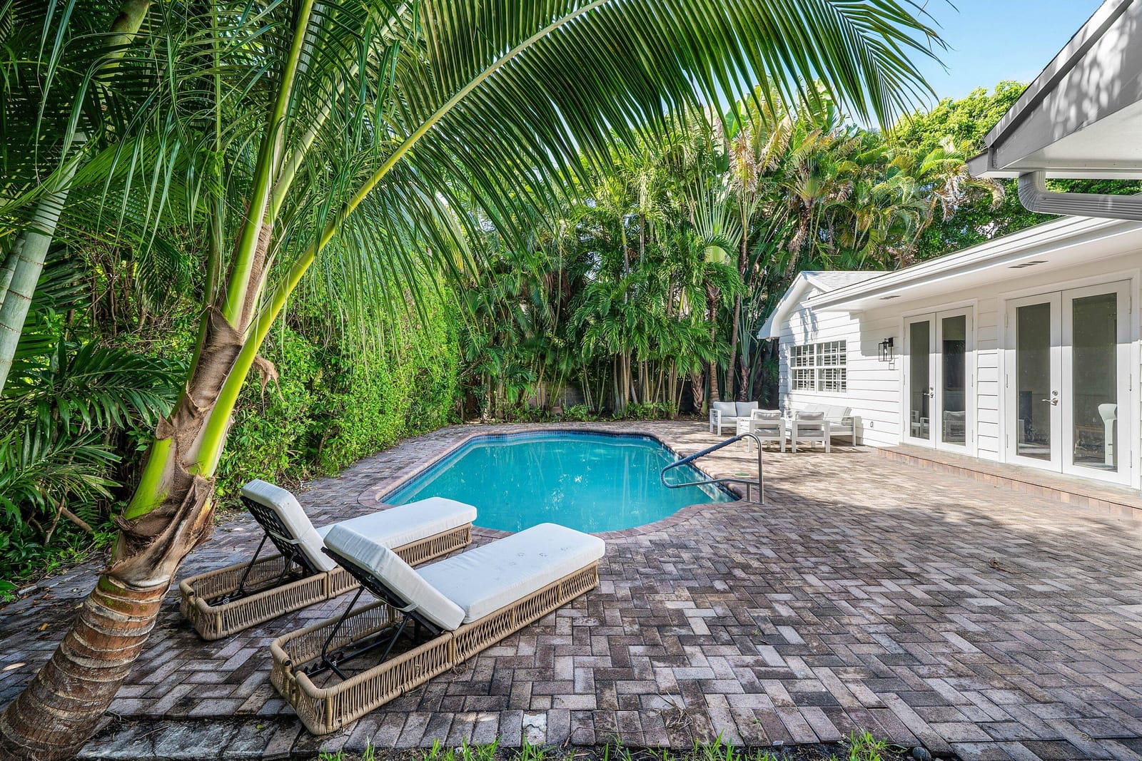 5555 N Ocean Boulevard — photo 7