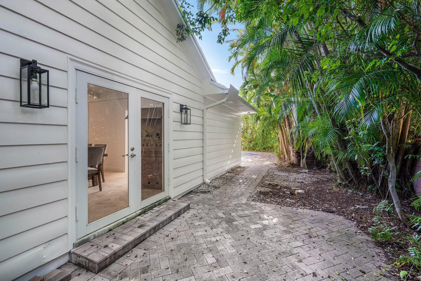 5555 N Ocean Boulevard — photo 8