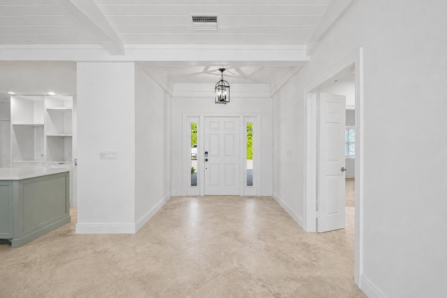 5555 N Ocean Boulevard — photo 9