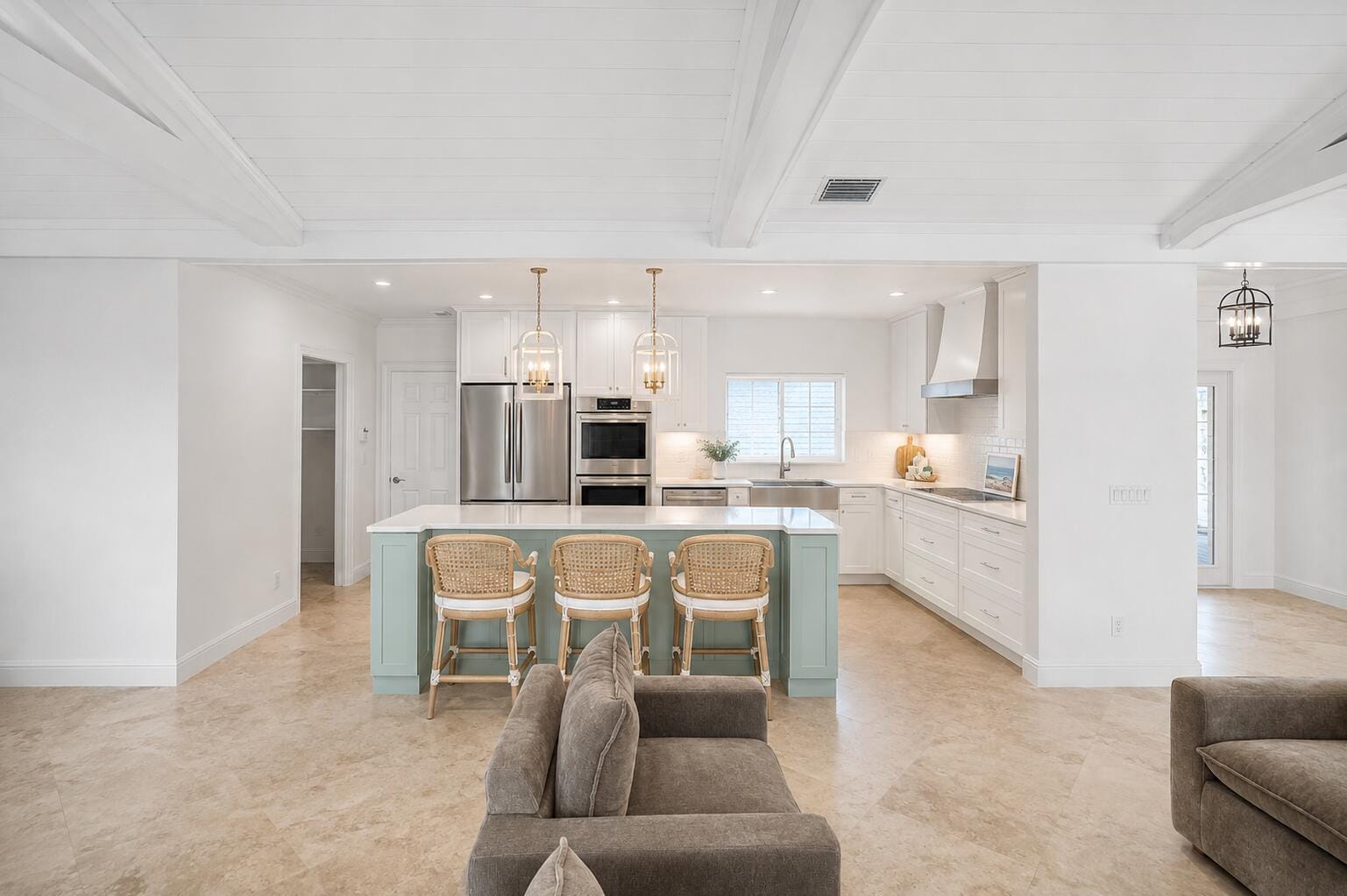 5555 N Ocean Boulevard — photo 10
