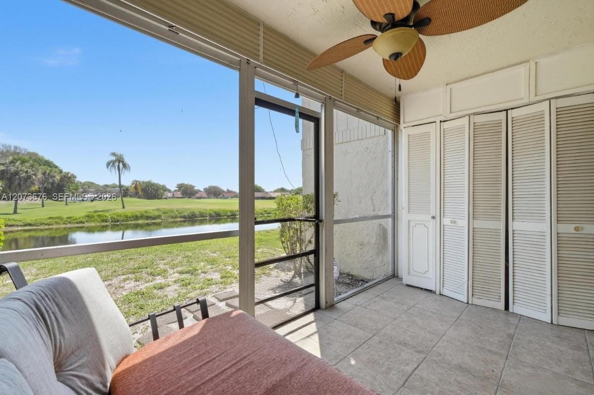 7460 Woodmont Terrace 101 — photo 3