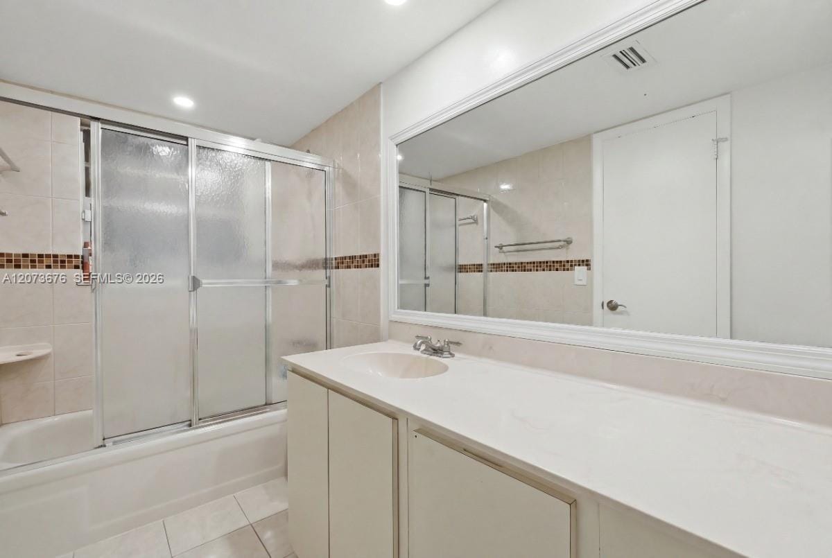 7460 Woodmont Terrace 101, Tamarac, FL 33321 photo 18