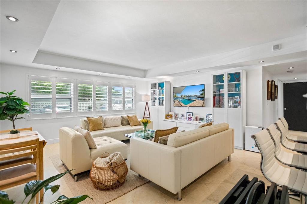 2900 NE 30TH Street G1 — photo 11