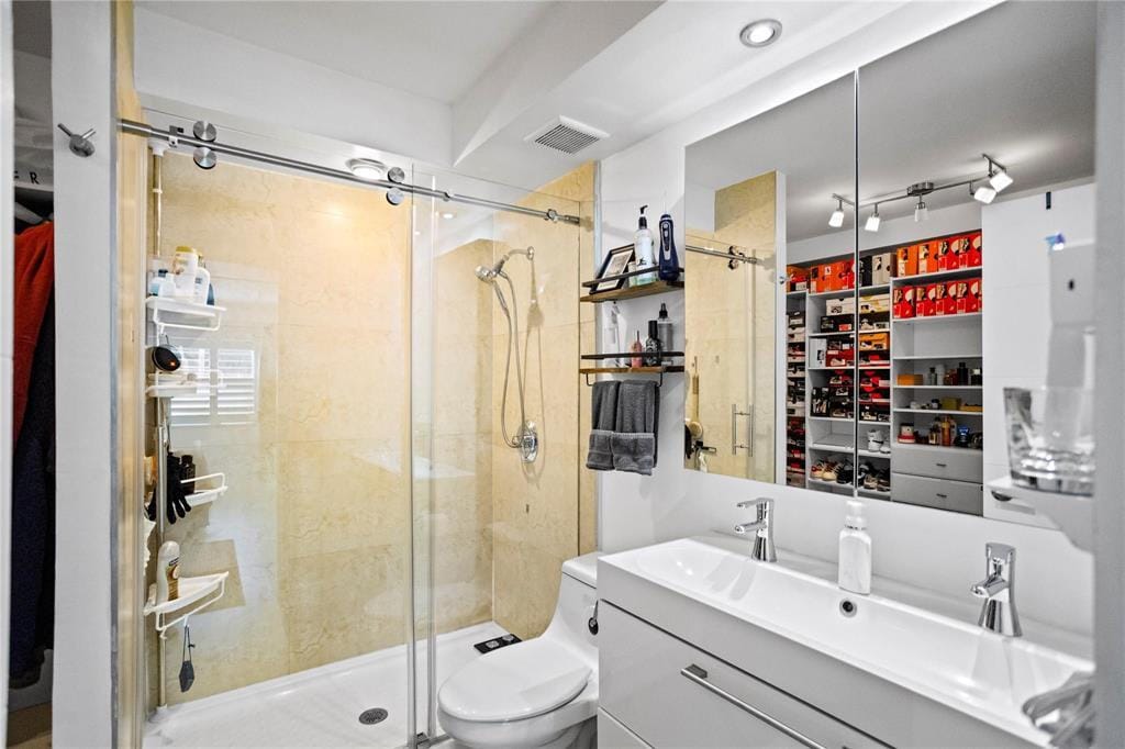 2900 NE 30TH Street G1 — photo 6