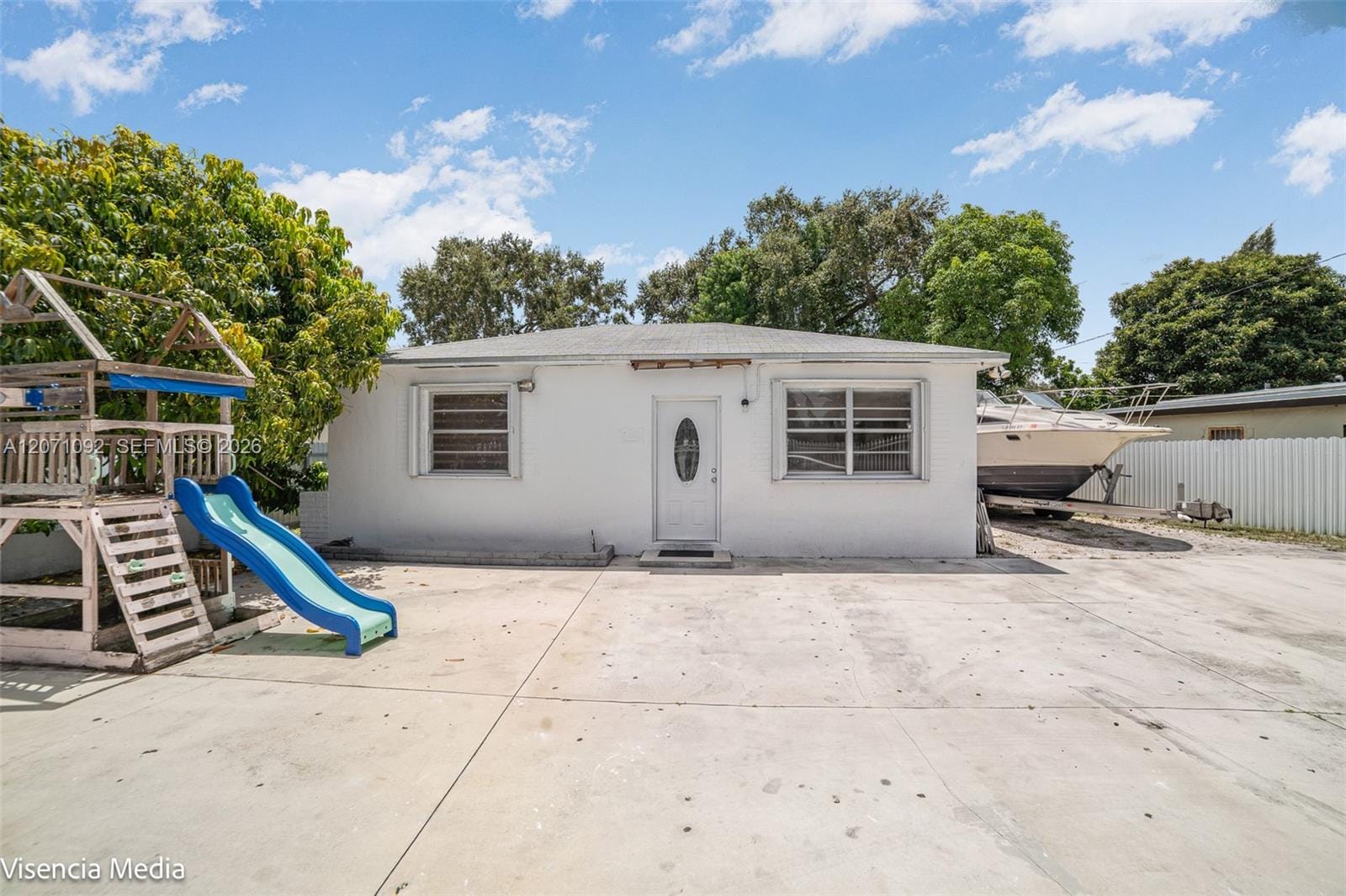 1442 NW 113th Terrace, Miami, FL 33167