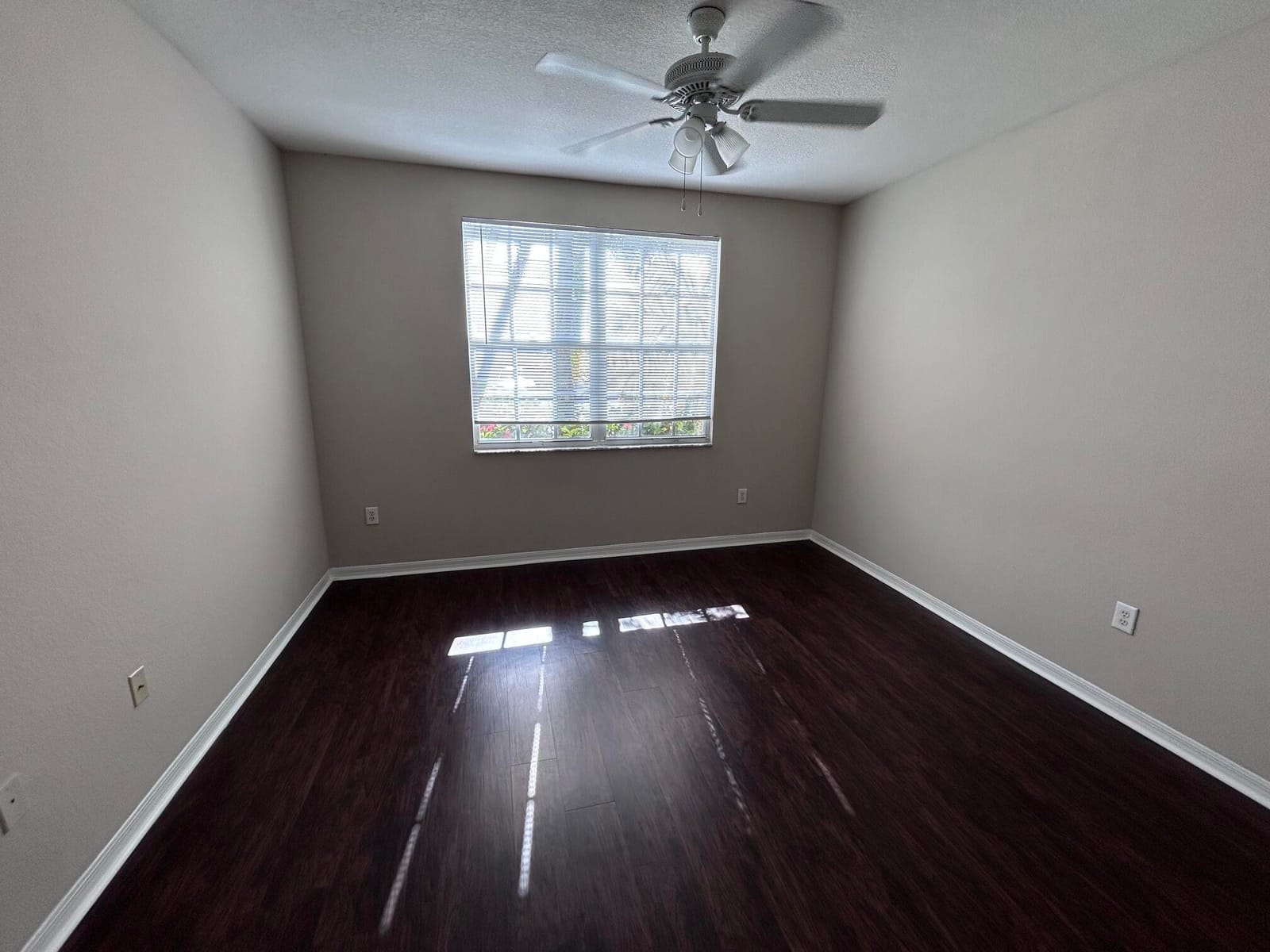 15115 MICHELANGELO Boulevard 103 — photo 4