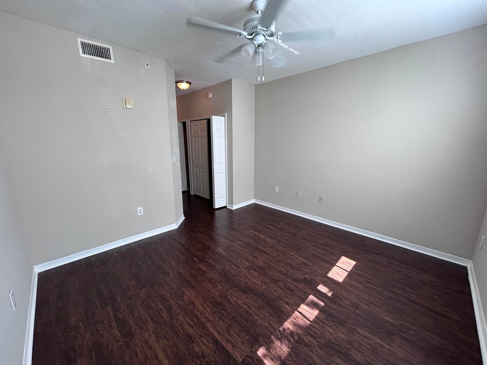 15115 MICHELANGELO Boulevard 103 — photo 5