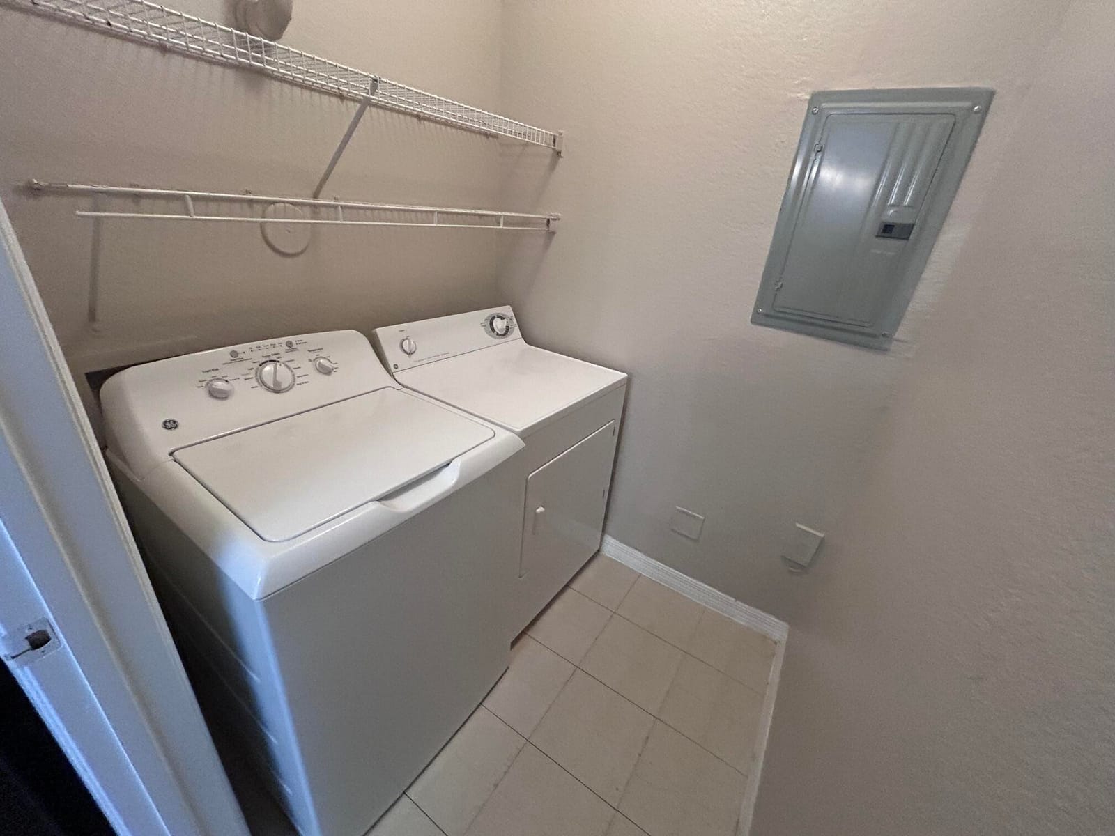 15115 MICHELANGELO Boulevard 103 — photo 3