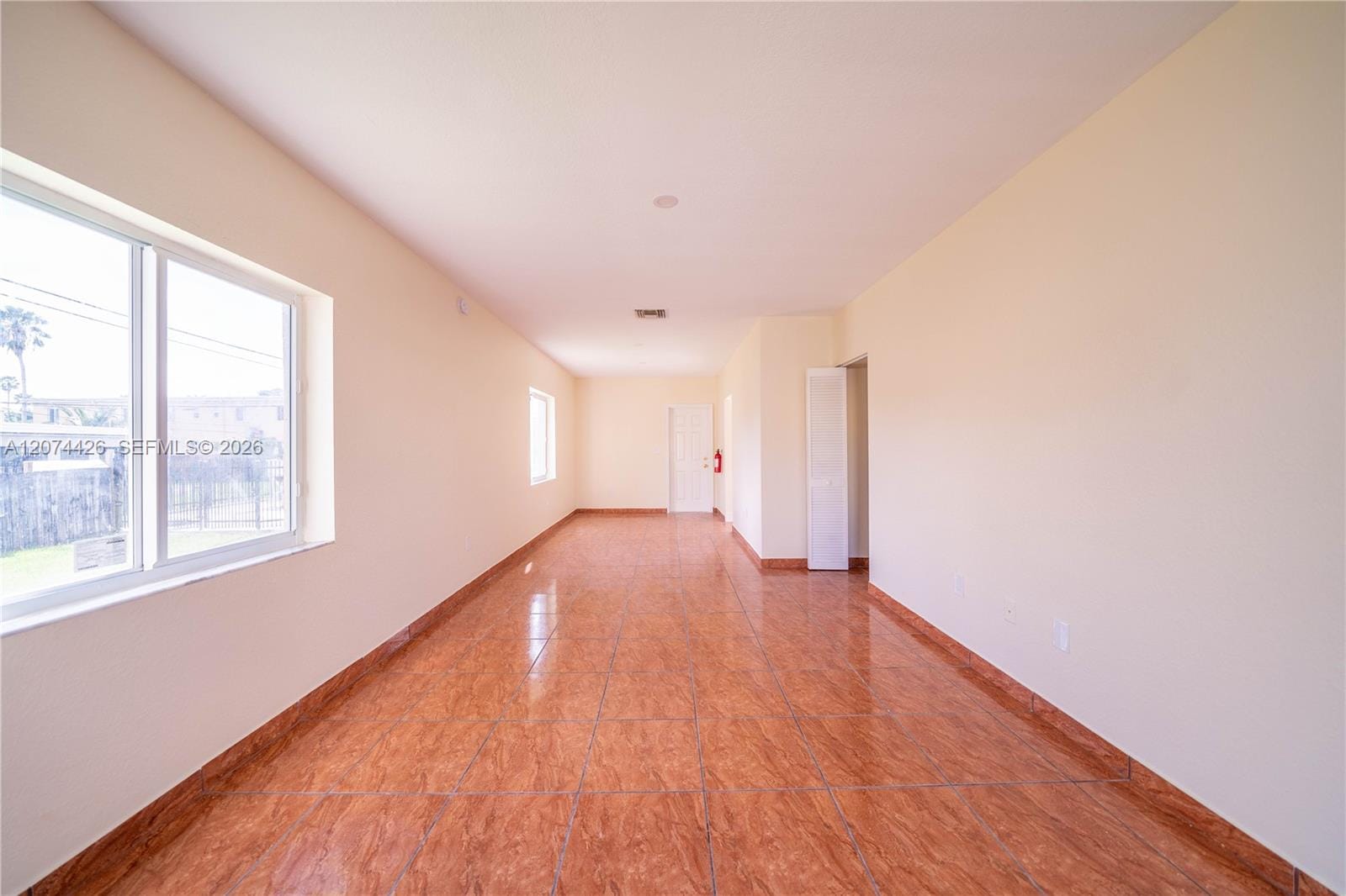 414 NW 84th Terrace 414 — photo 2