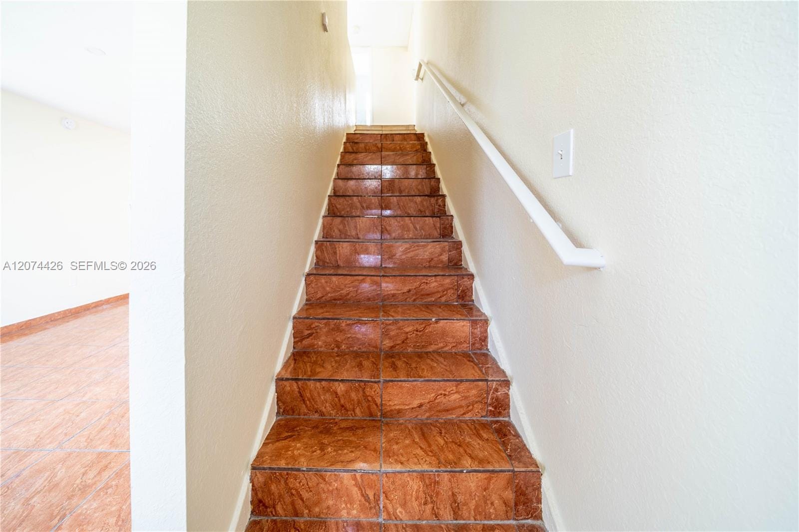 414 NW 84th Terrace 414 — photo 8