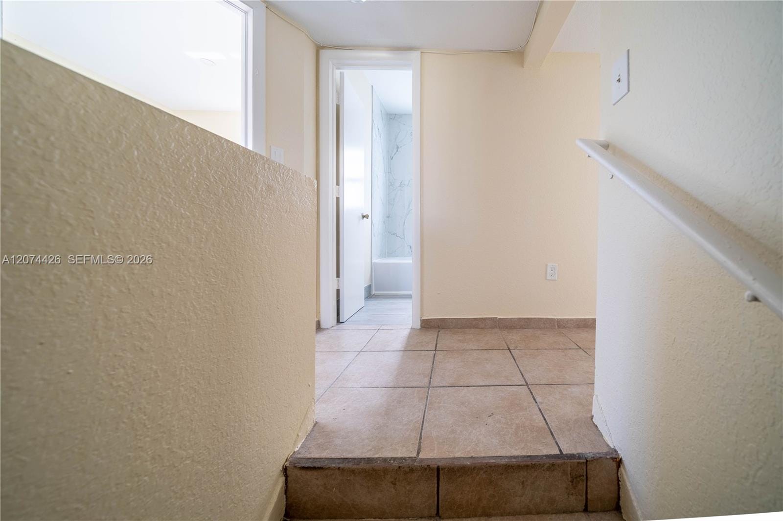 414 NW 84th Terrace 414 — photo 9