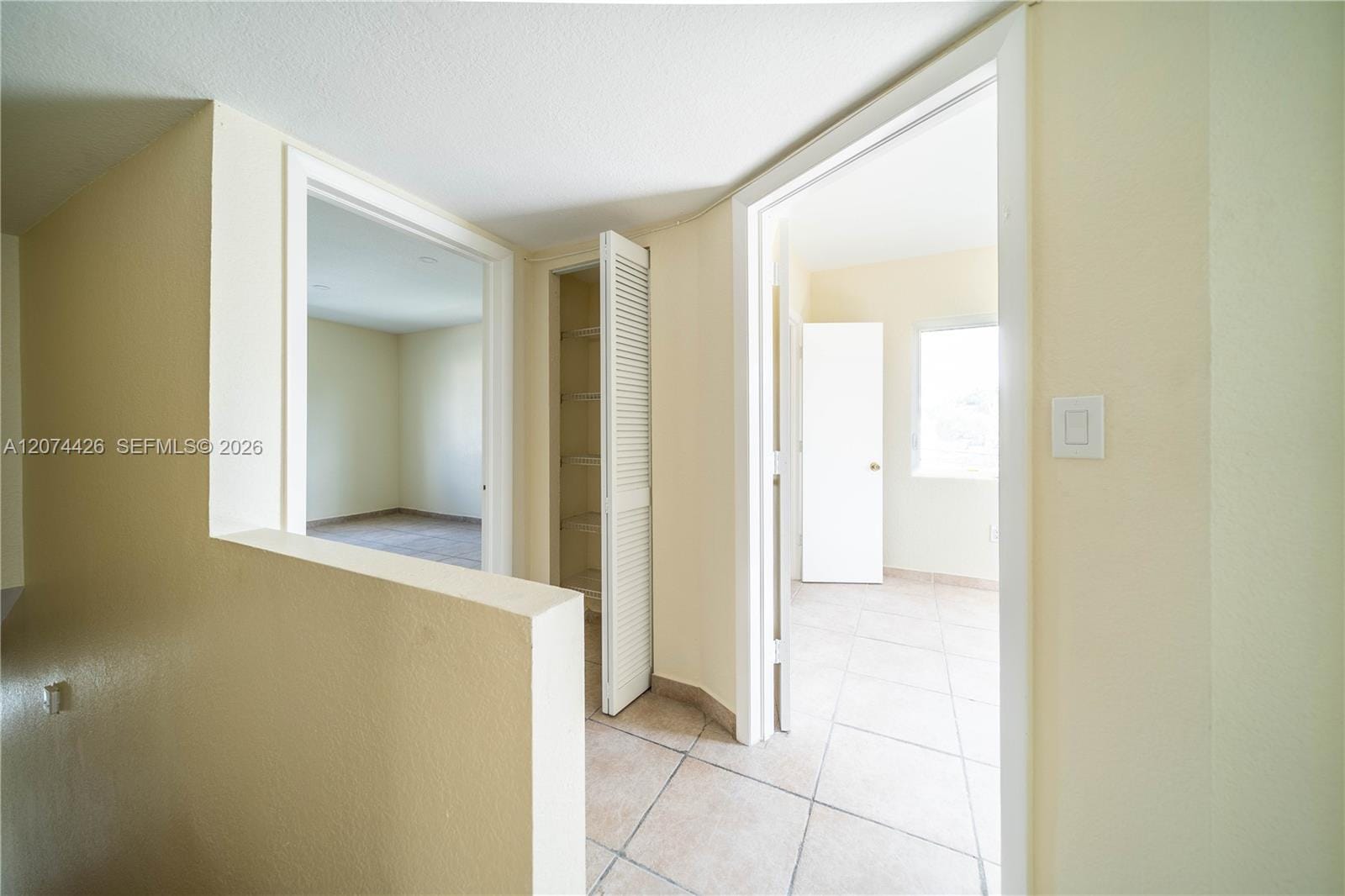 414 NW 84th Terrace 414 — photo 10