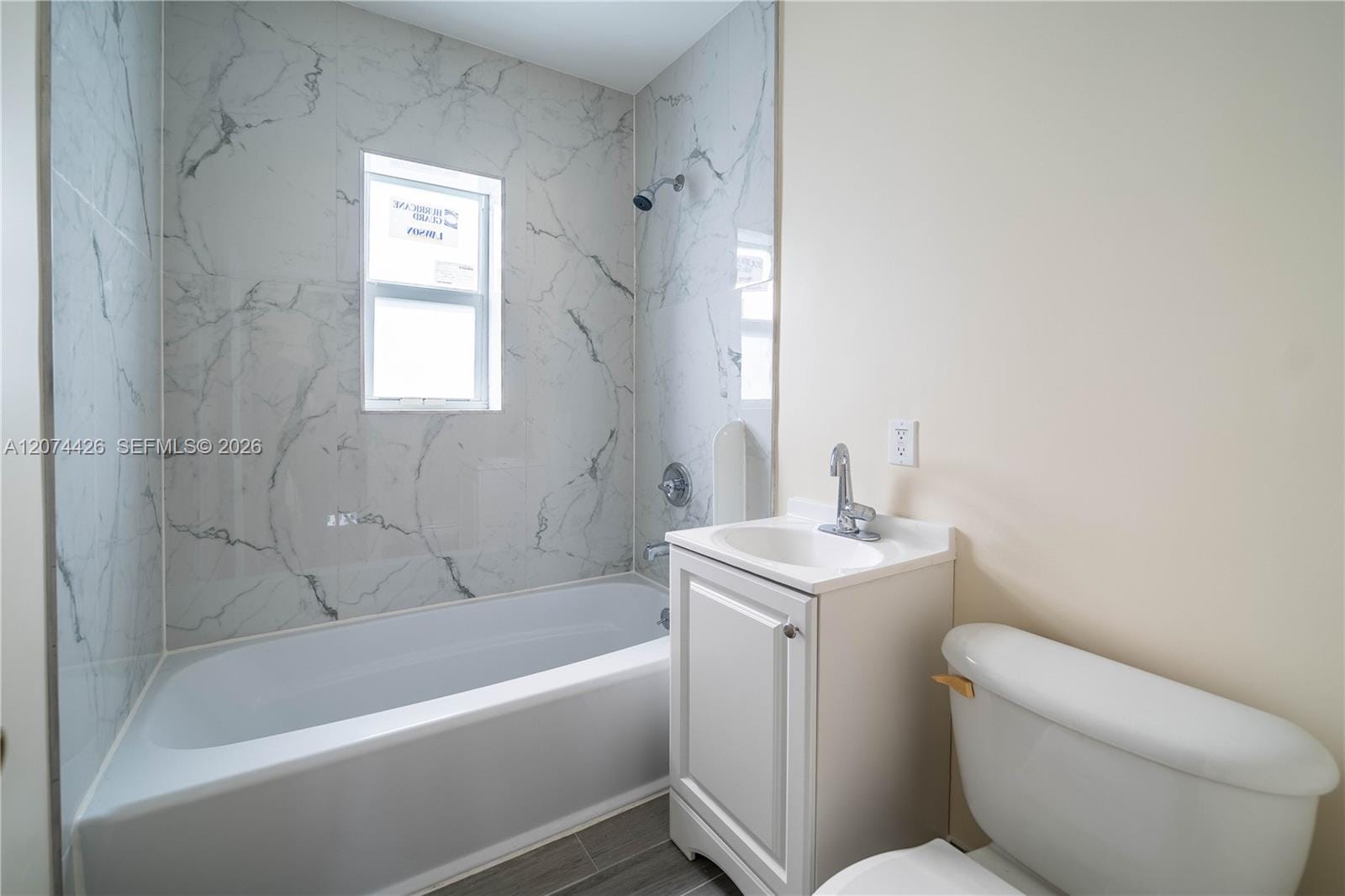 414 NW 84th Terrace 414 — photo 11