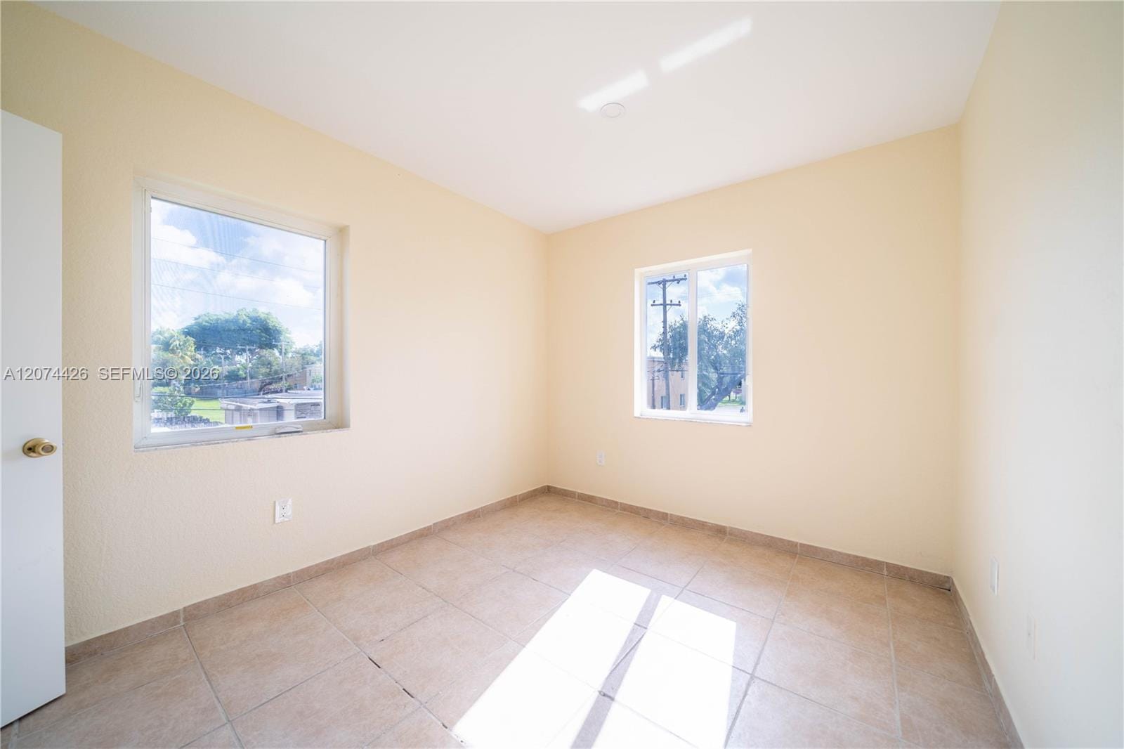 414 NW 84th Terrace 414 — photo 12
