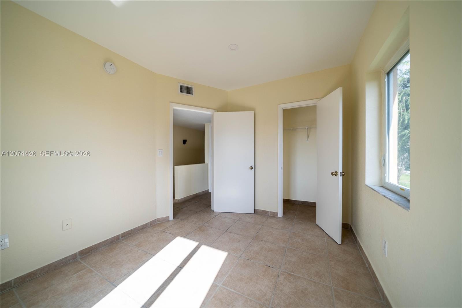 414 NW 84th Terrace 414, Miami, FL 33150 photo 13