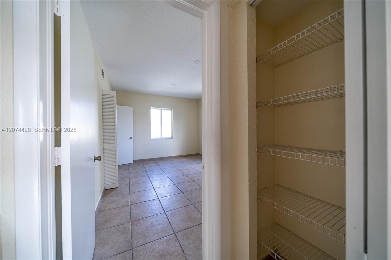 414 NW 84th Terrace 414, Miami, FL 33150 photo 14