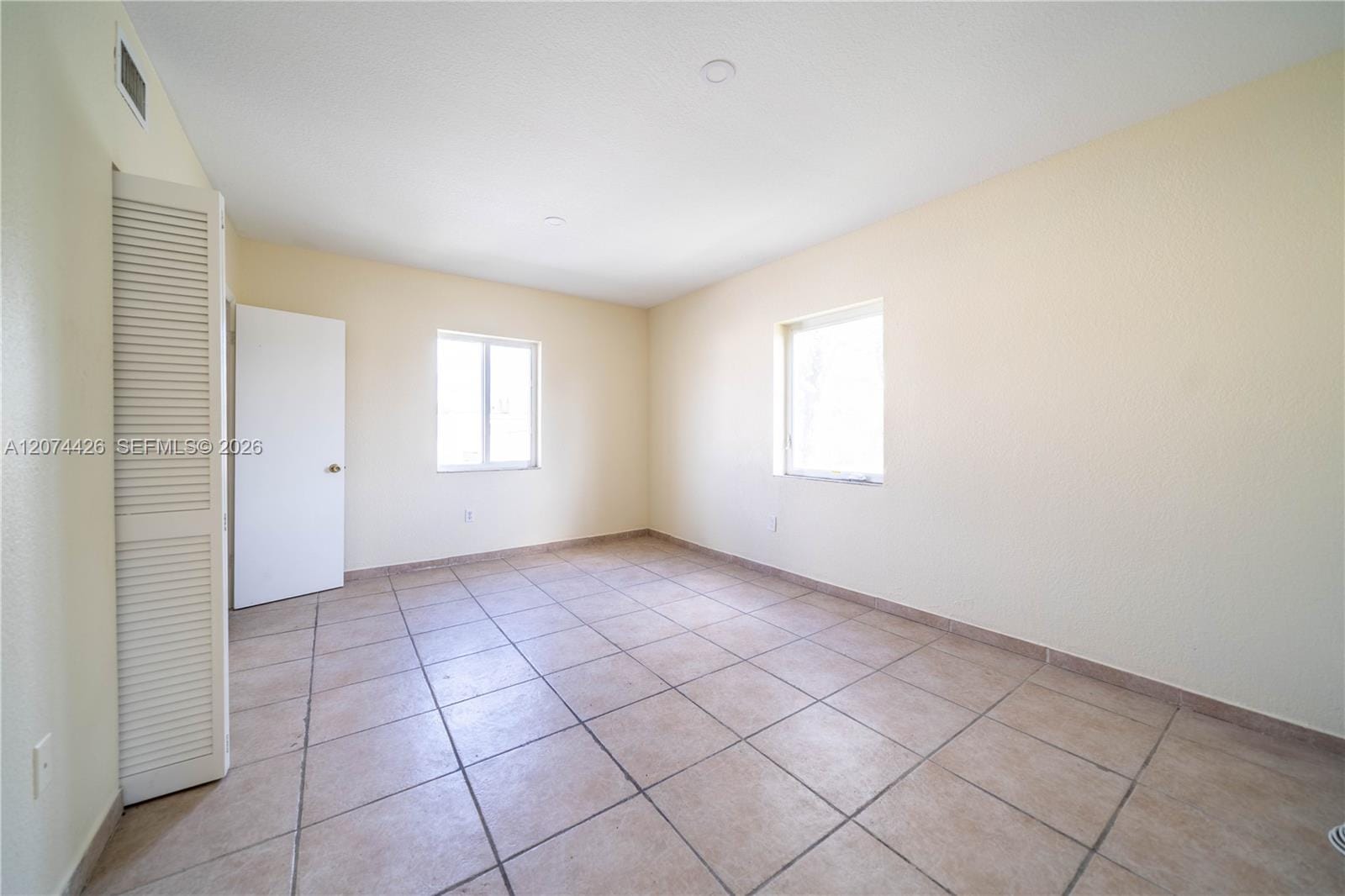 414 NW 84th Terrace 414, Miami, FL 33150 photo 15