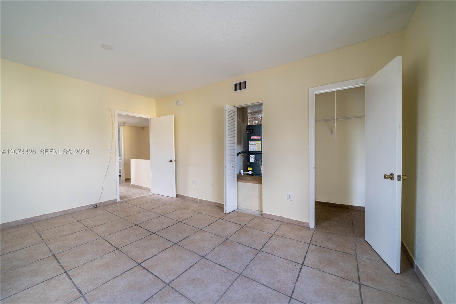 414 NW 84th Terrace 414, Miami, FL 33150 photo 16