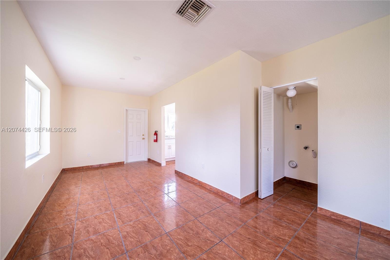 414 NW 84th Terrace 414 — photo 3