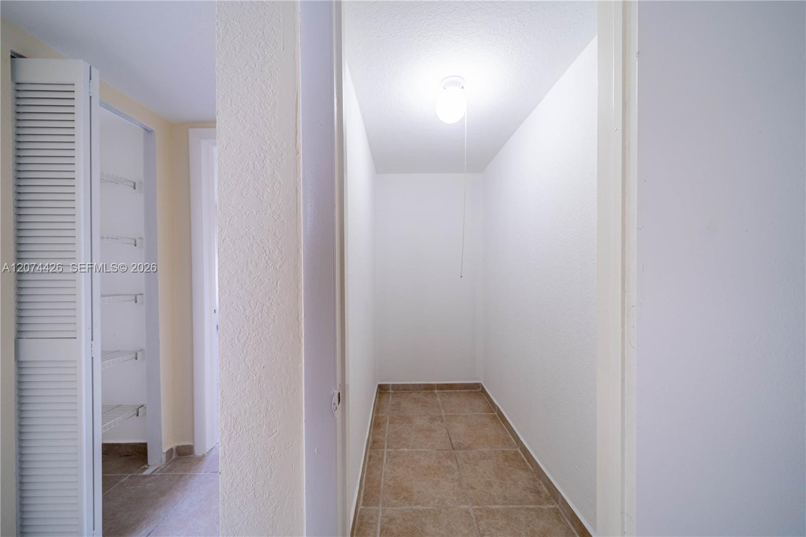414 NW 84th Terrace 414, Miami, FL 33150 photo 17