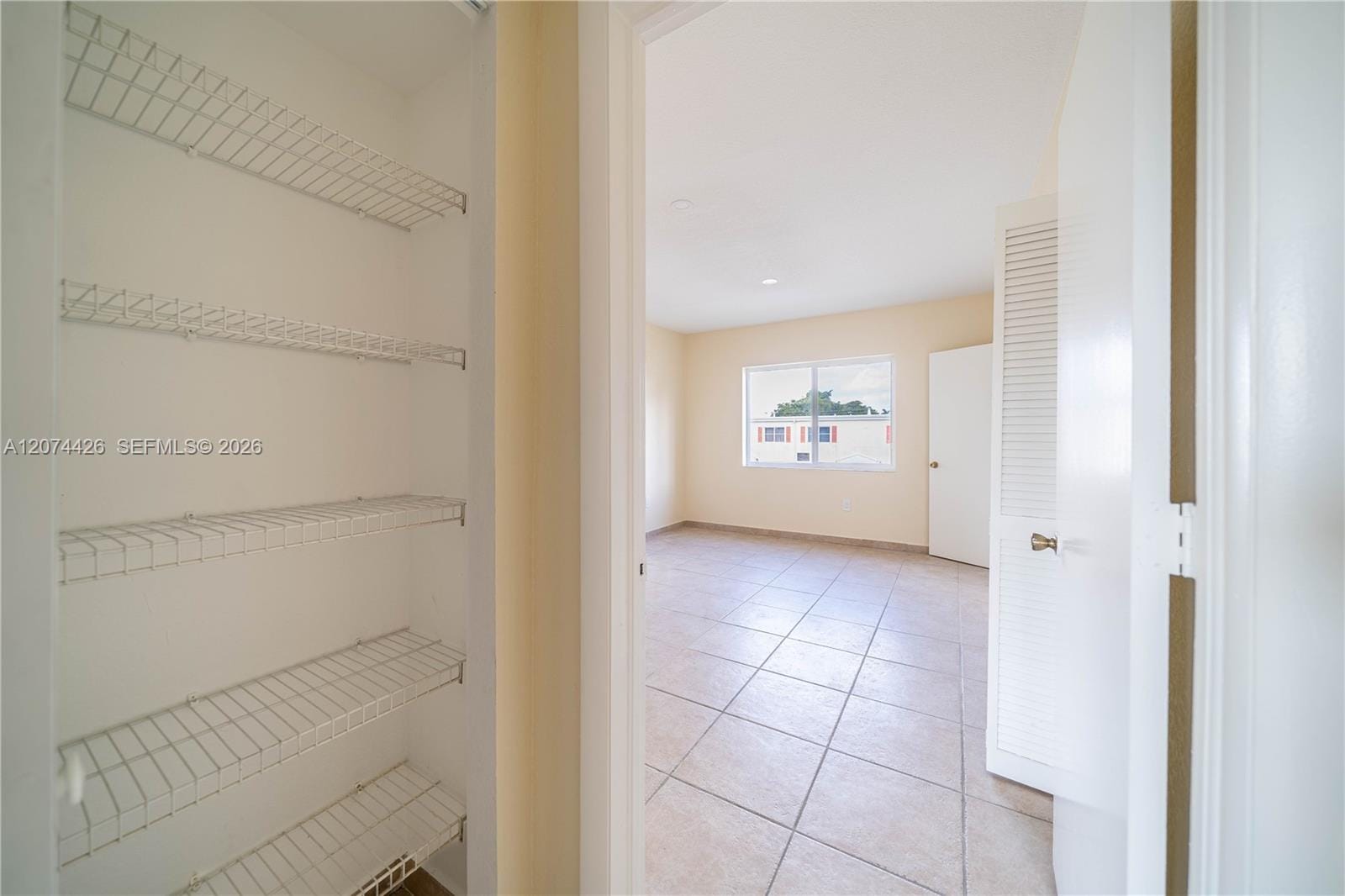 414 NW 84th Terrace 414, Miami, FL 33150 photo 19