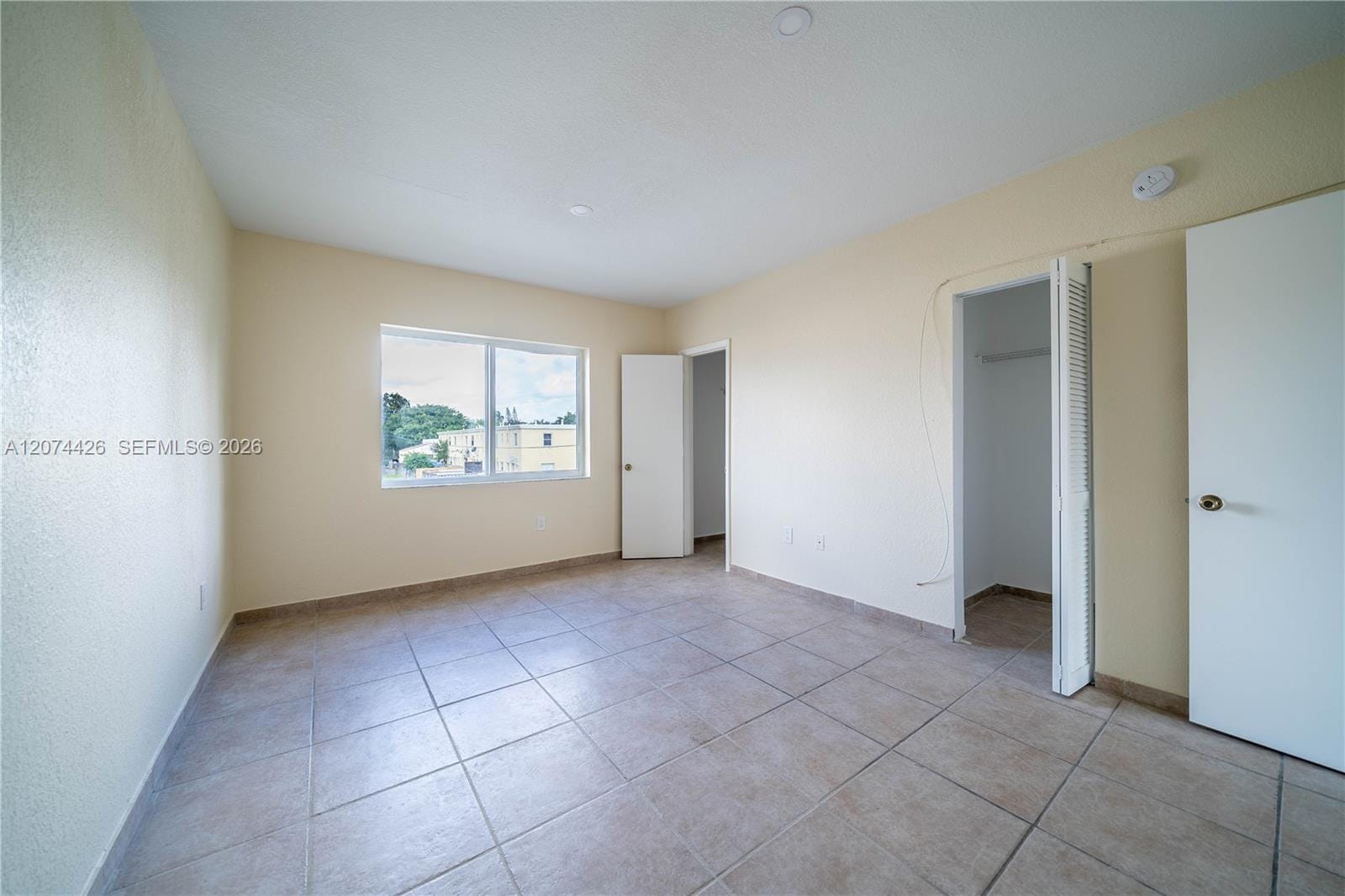 414 NW 84th Terrace 414, Miami, FL 33150 photo 20