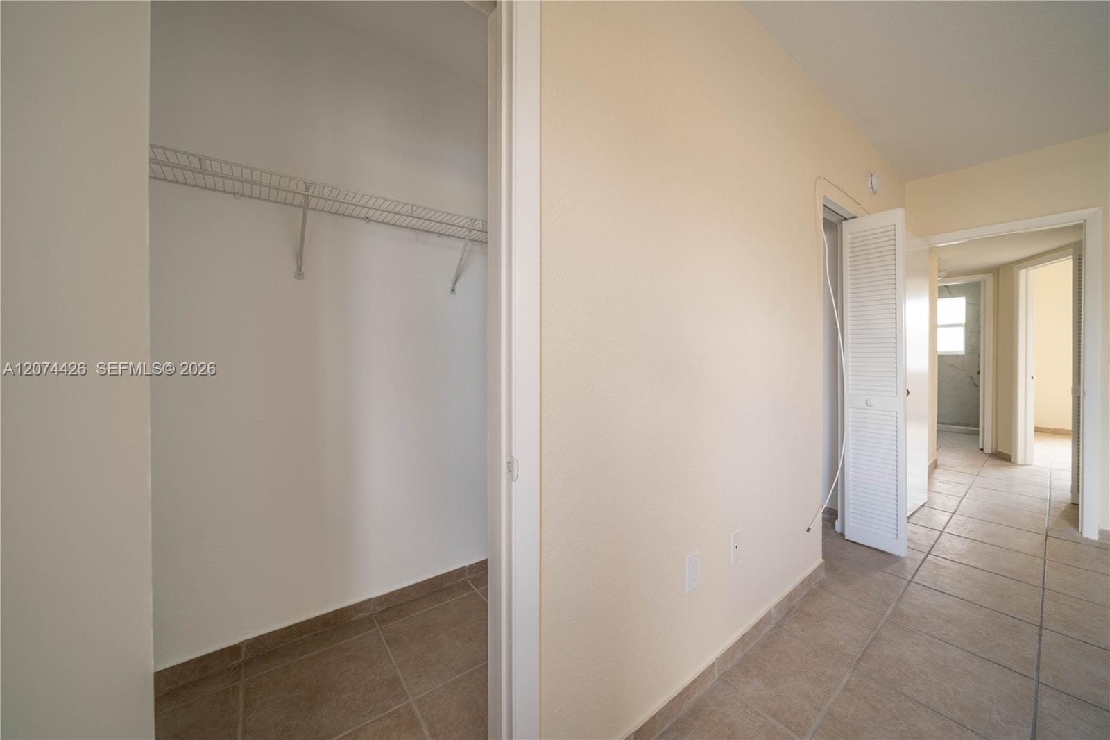 414 NW 84th Terrace 414, Miami, FL 33150 photo 21