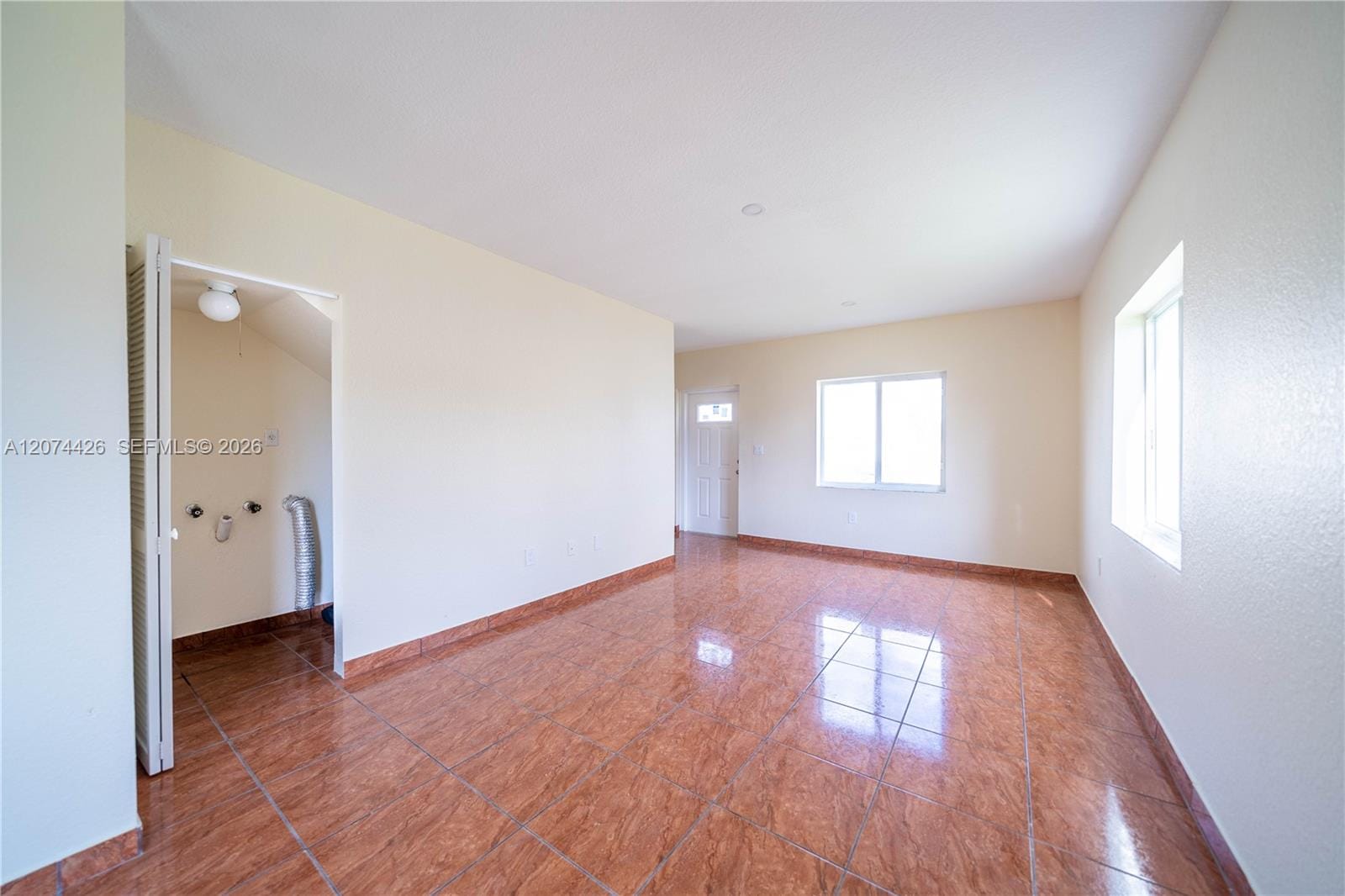 414 NW 84th Terrace 414 — photo 4