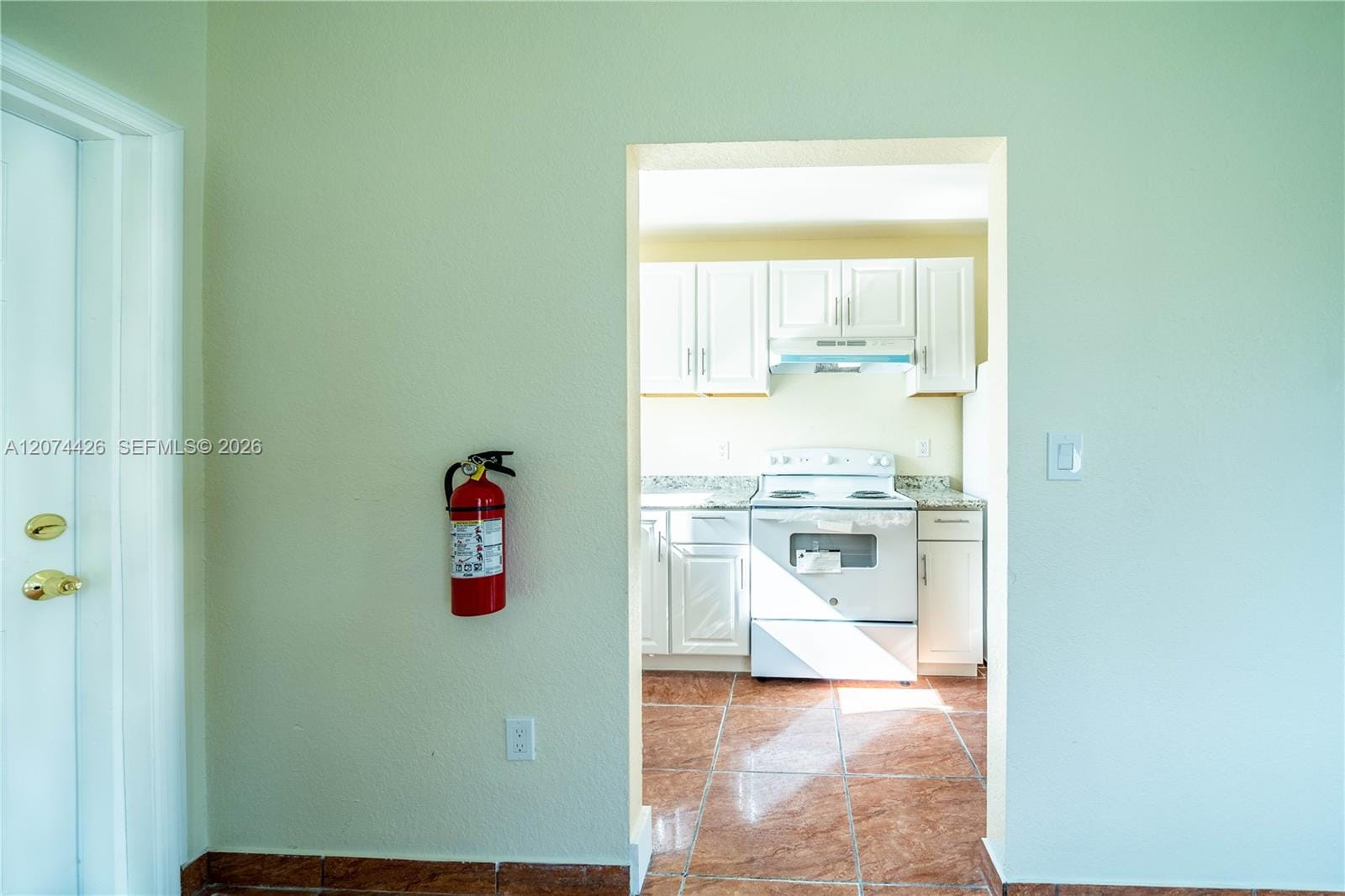414 NW 84th Terrace 414 — photo 5
