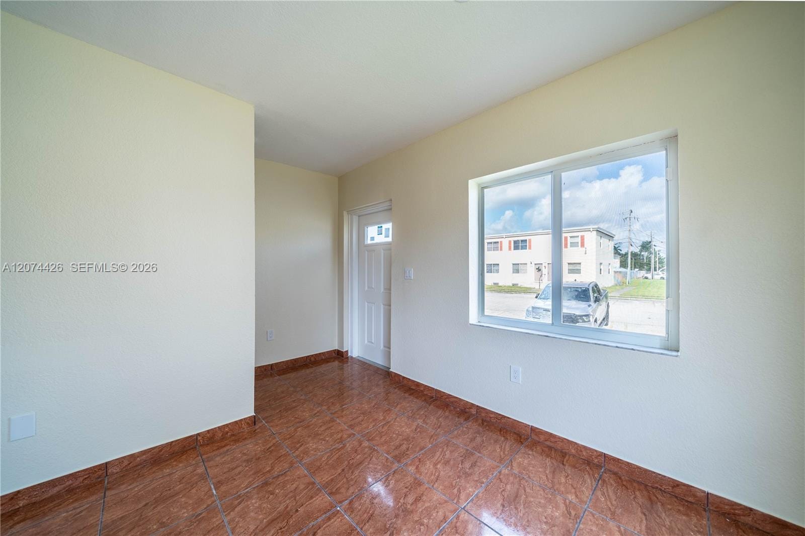 414 NW 84th Terrace 414, Miami, FL 33150