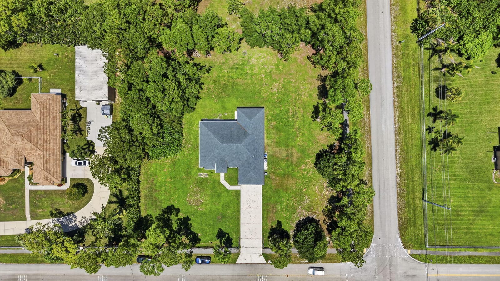 17519 Tangerine Boulevard — photo 4