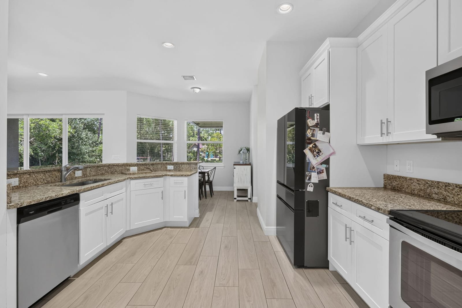 17519 Tangerine Boulevard — photo 10