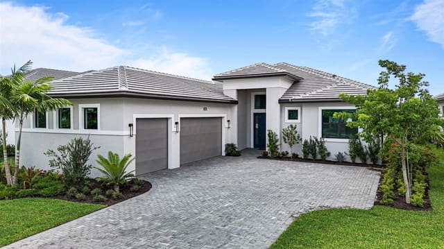 5303 Saint Armands Way, Westlake, FL 33470
