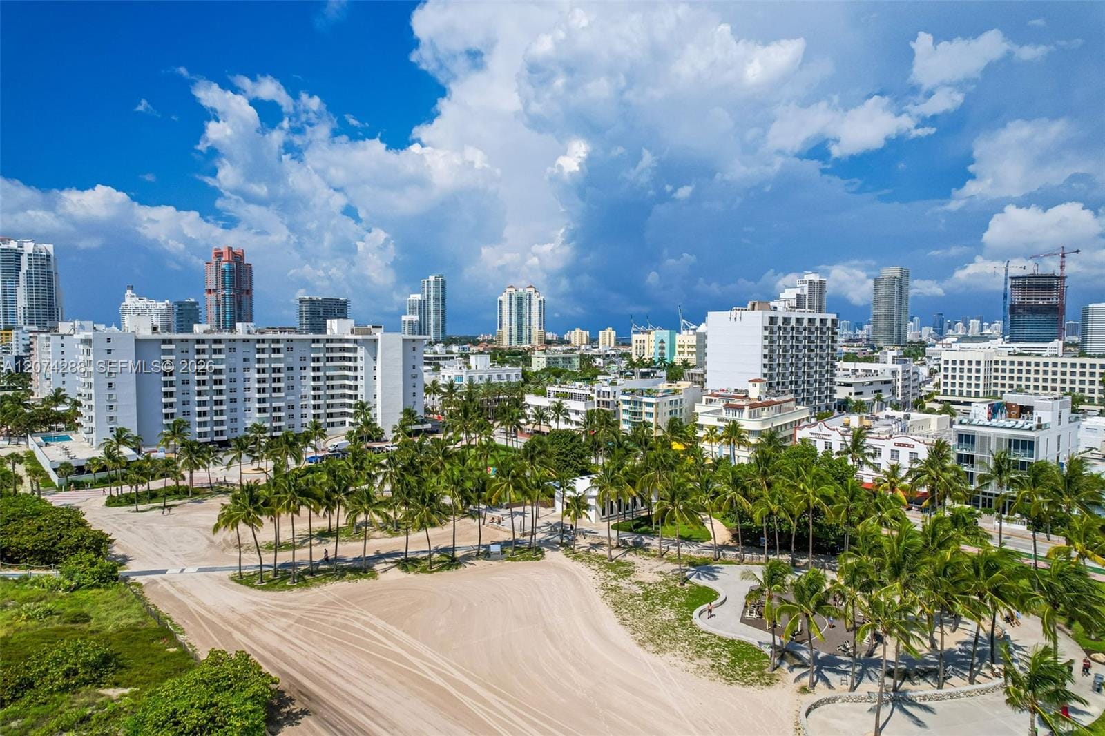 465 Ocean Drive 512, Miami Beach, FL 33139 photo 11
