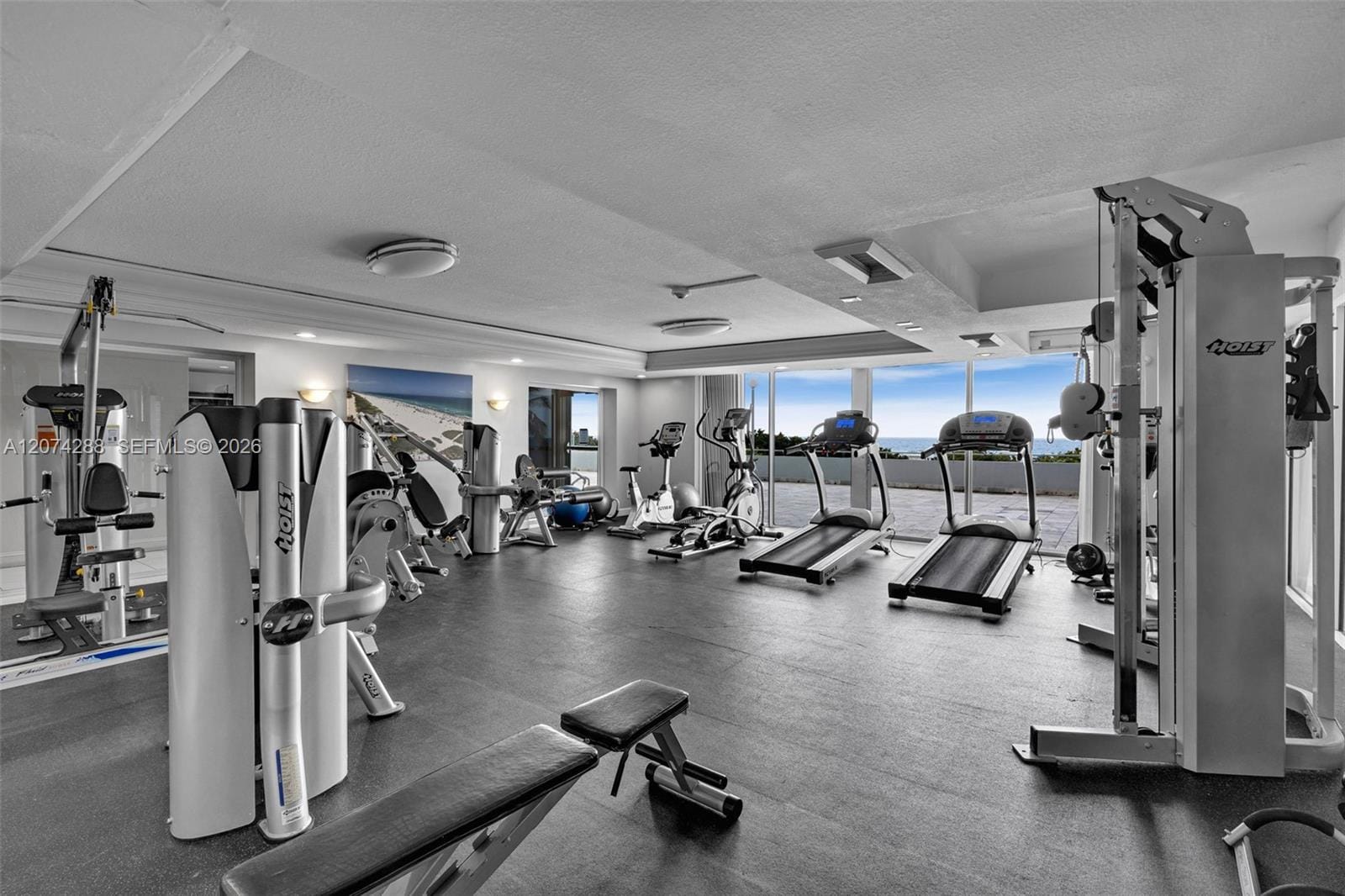 465 Ocean Drive 512, Miami Beach, FL 33139 photo 13