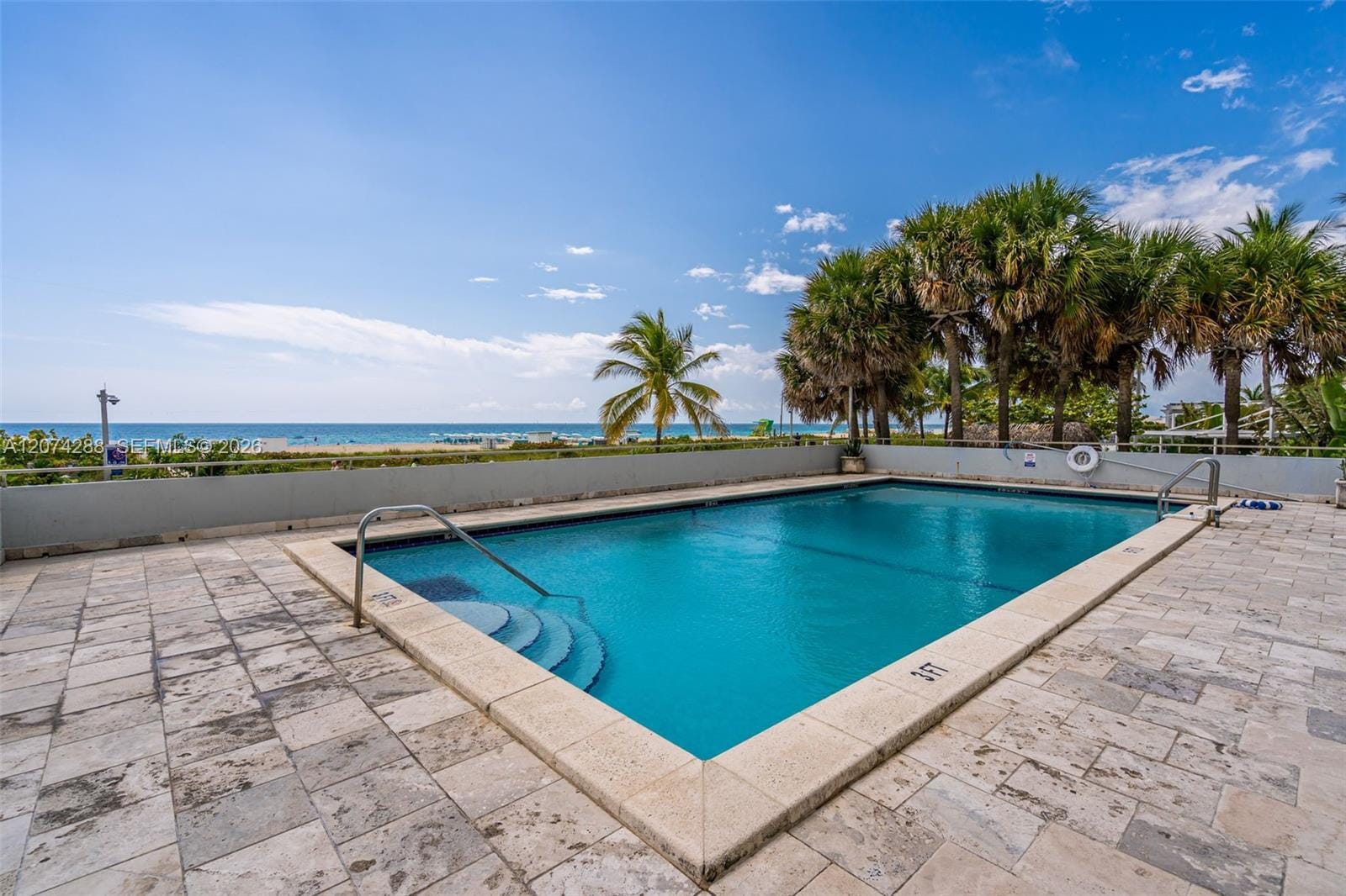 465 Ocean Drive 512, Miami Beach, FL 33139 photo 14