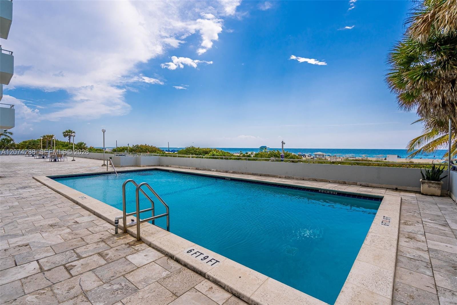 465 Ocean Drive 512, Miami Beach, FL 33139 photo 15