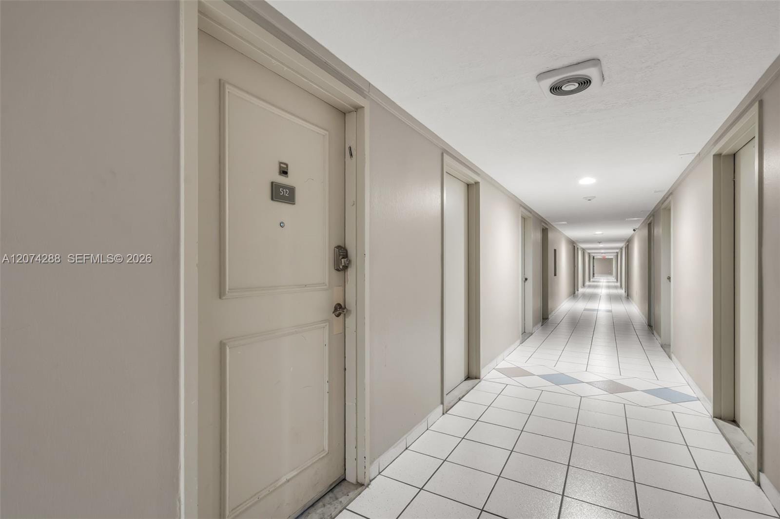 465 Ocean Drive 512, Miami Beach, FL 33139 photo 16