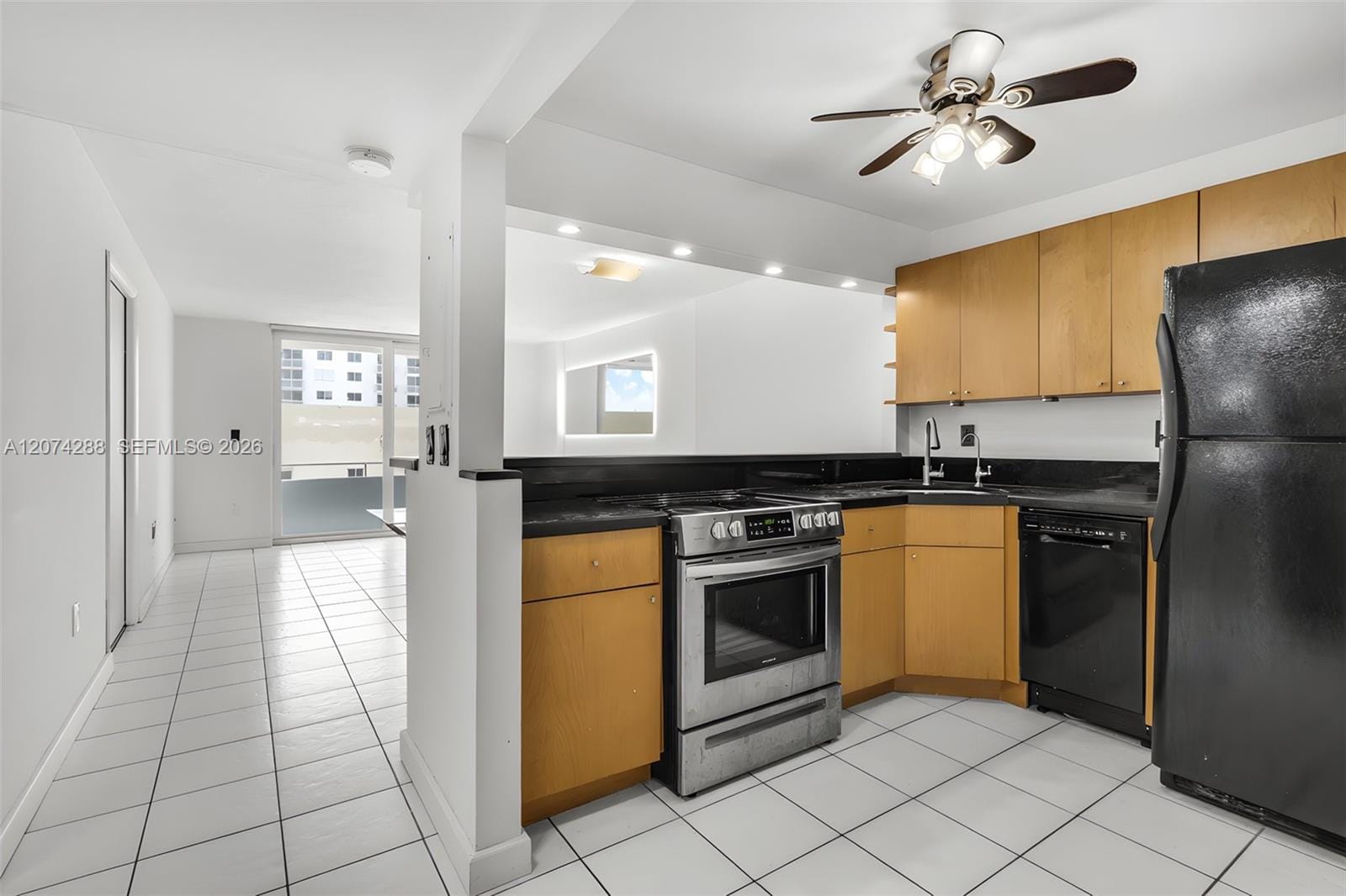 465 Ocean Drive 512, Miami Beach, FL 33139 photo 18