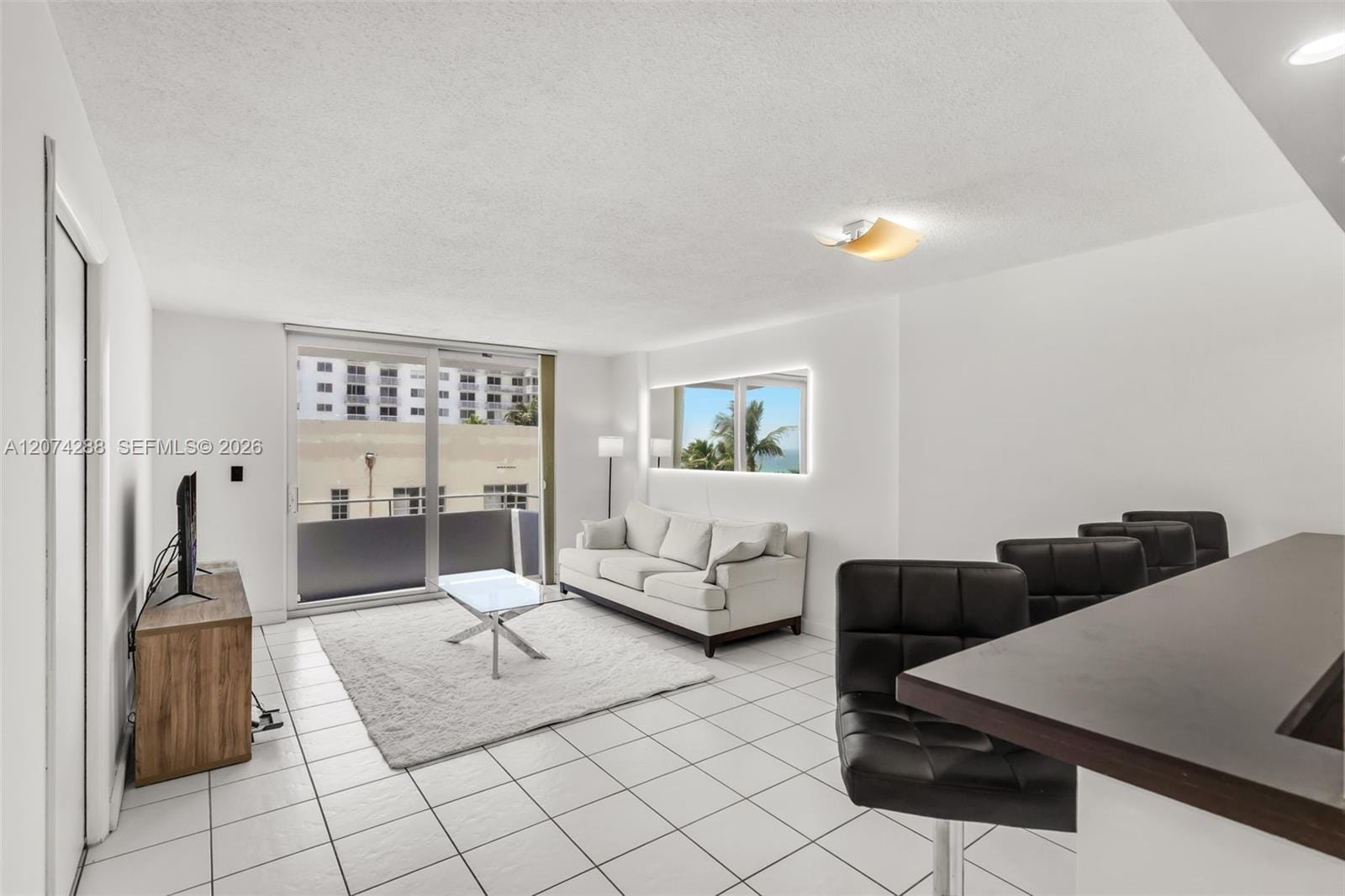 465 Ocean Drive 512, Miami Beach, FL 33139 photo 19