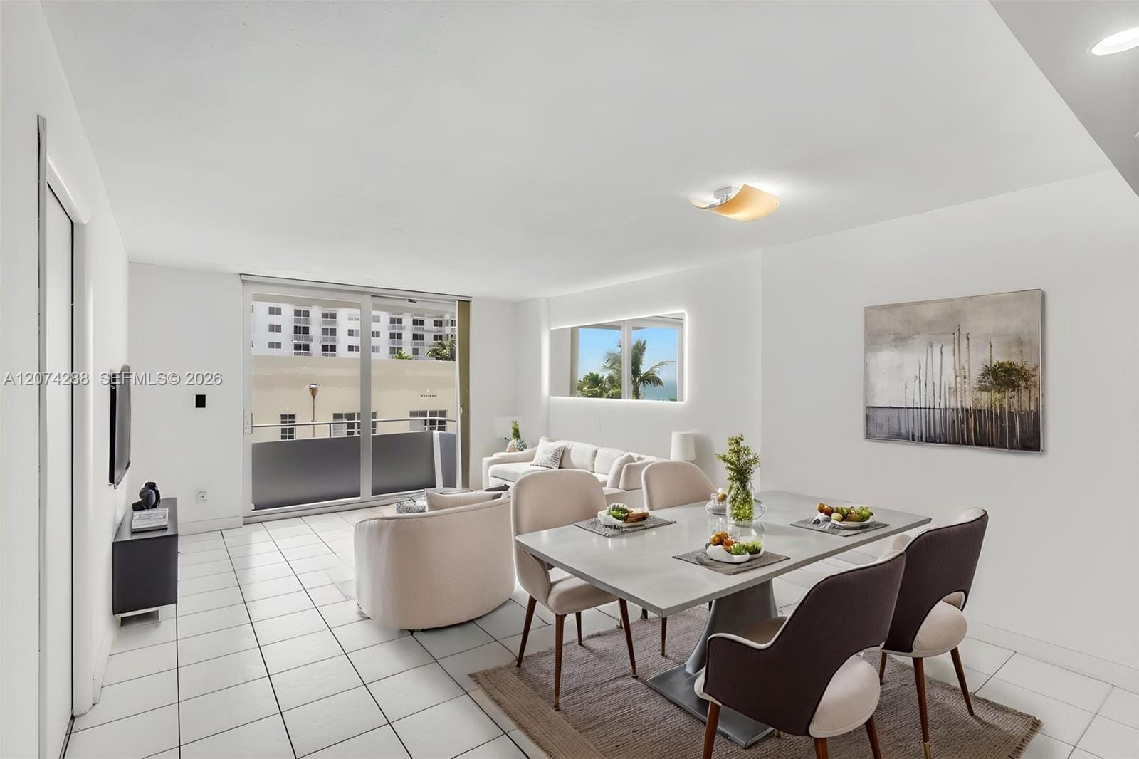 465 Ocean Drive 512, Miami Beach, FL 33139 photo 20