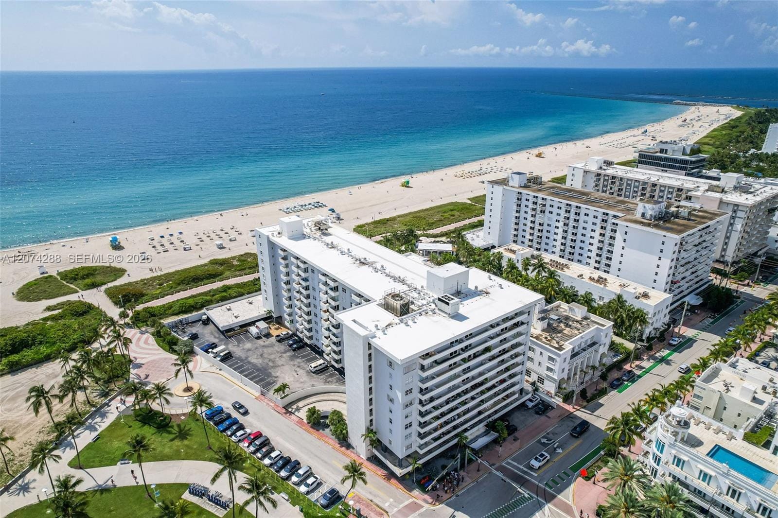 465 Ocean Drive 512, Miami Beach, FL 33139 photo 3