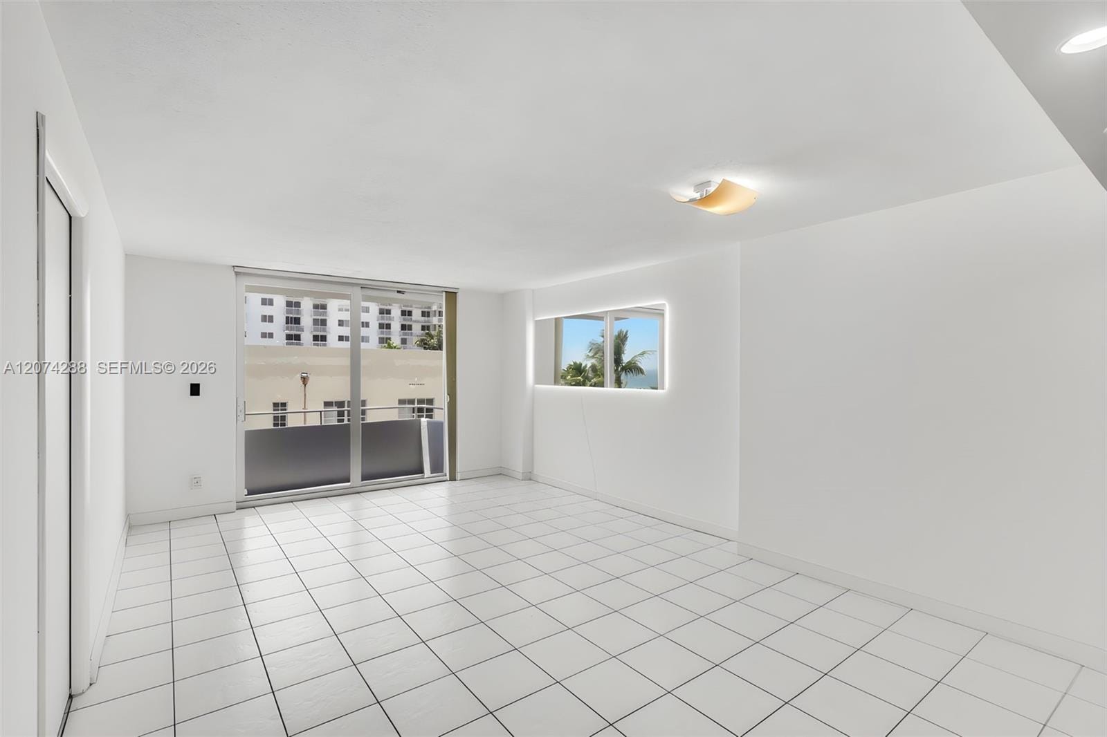 465 Ocean Drive 512, Miami Beach, FL 33139 photo 21