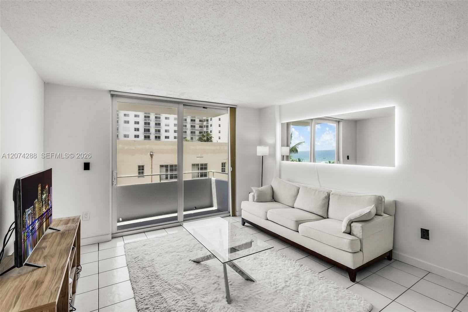 465 Ocean Drive 512, Miami Beach, FL 33139 photo 22