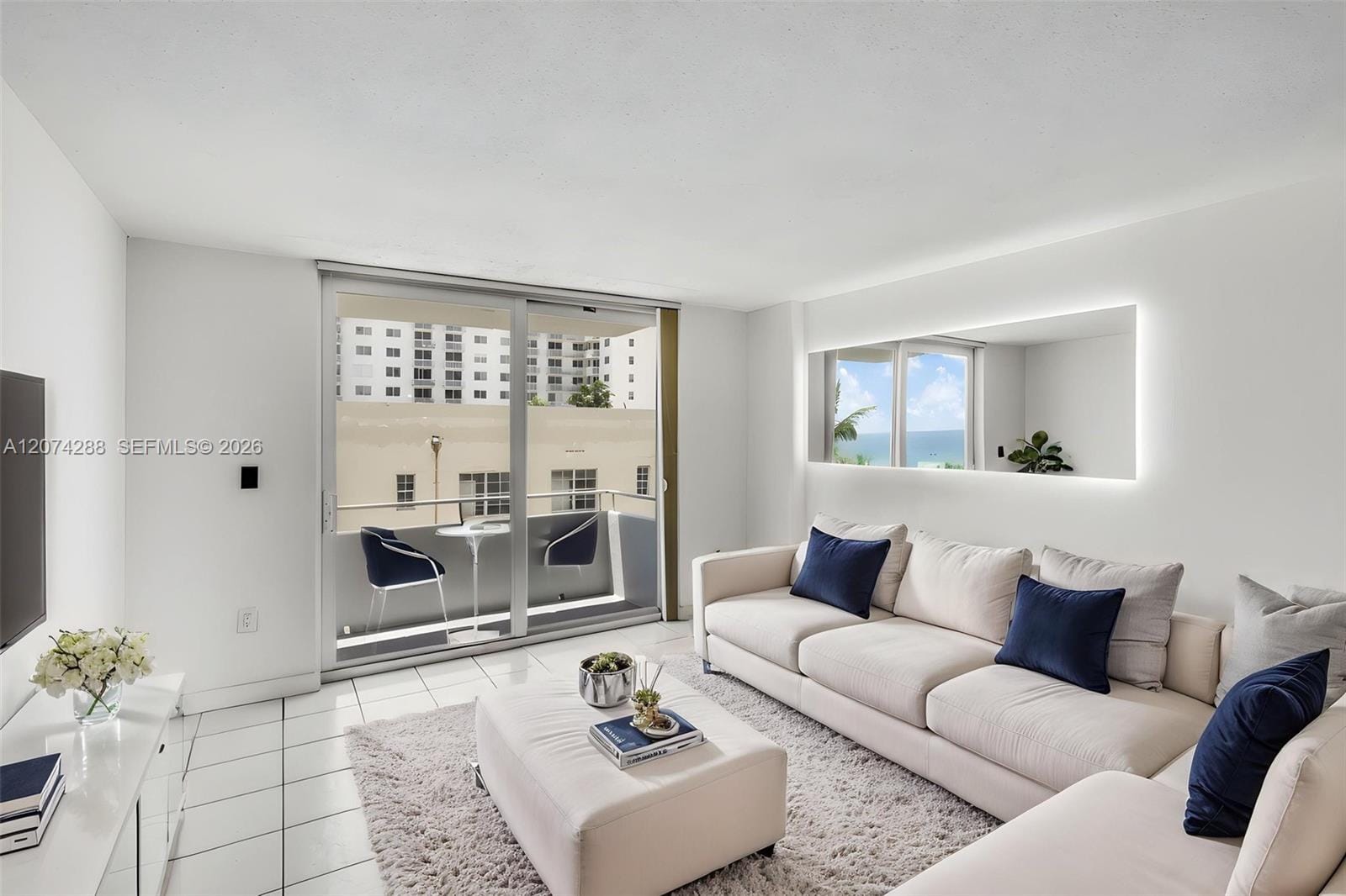 465 Ocean Drive 512, Miami Beach, FL 33139 photo 23
