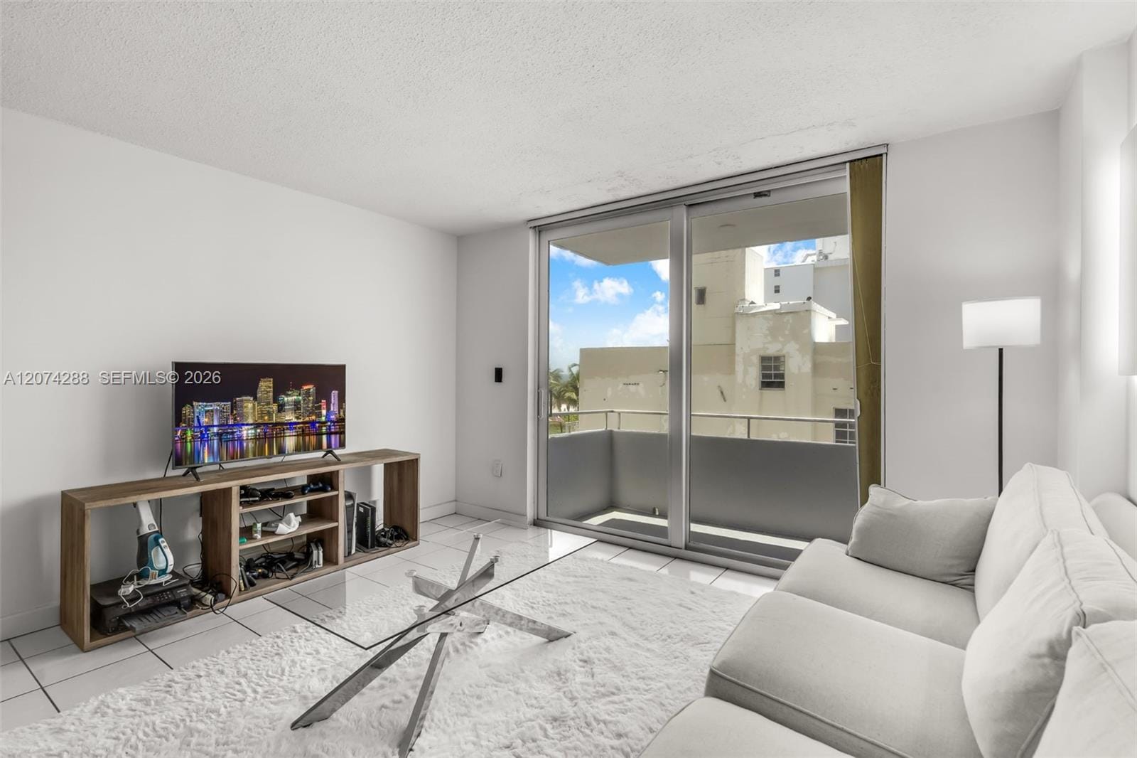 465 Ocean Drive 512, Miami Beach, FL 33139 photo 24