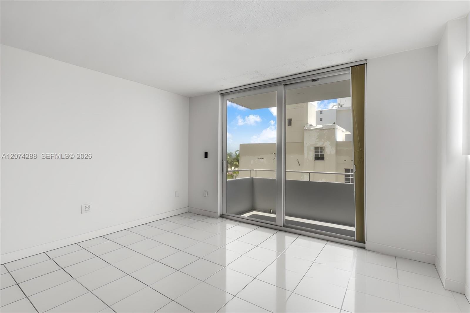 465 Ocean Drive 512, Miami Beach, FL 33139 photo 25