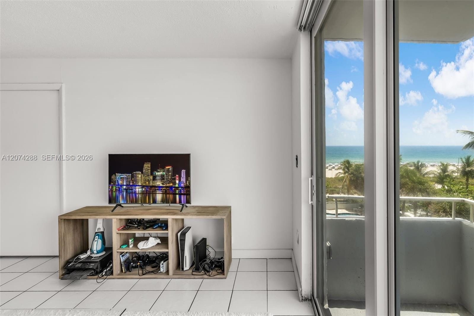 465 Ocean Drive 512, Miami Beach, FL 33139 photo 26
